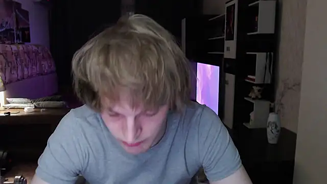 Playersuperstar online show from 04.02.26