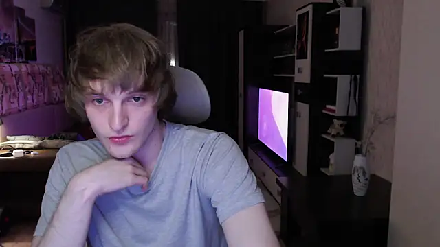 Playersuperstar online show from 04.04.26