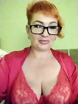 Alissa5555211 online show from 09.13.25