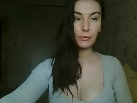 KatalinaQE online show from 09.26.25