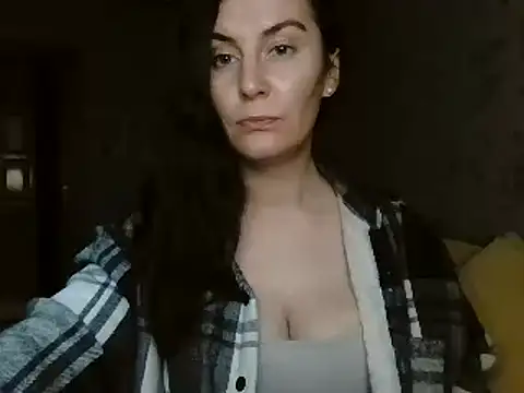 KatalinaQE online show from 10.21.25