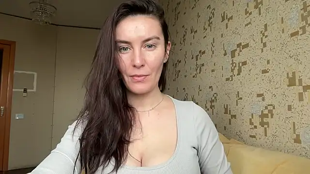 KatalinaQE online show from 02.05.26