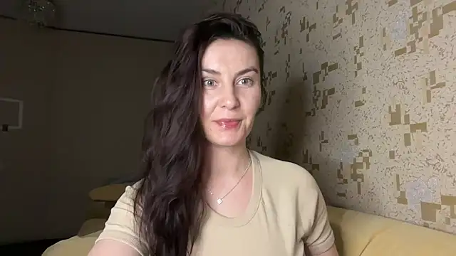 KatalinaQE online show from 02.07.26