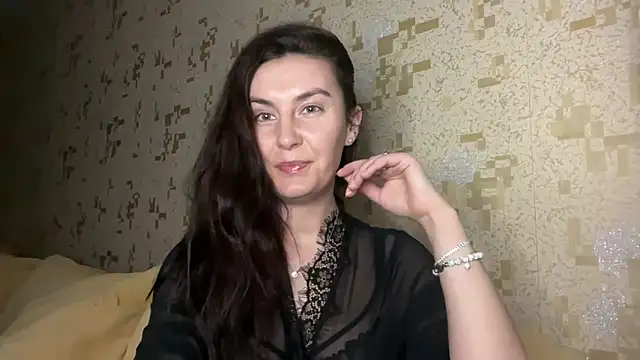 KatalinaQE online show from 02.20.26