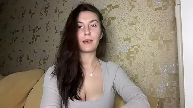 KatalinaQE online show from 02.25.26