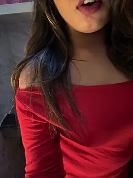 sexy-sukriti online show from 12.15.25