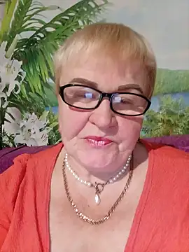 VioletSweet5566 online show from 09.13.25