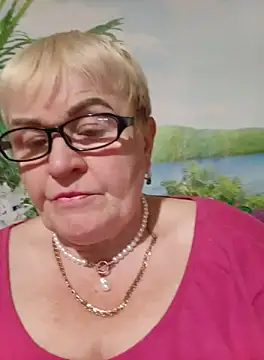 VioletSweet5566 online show from 09.27.25