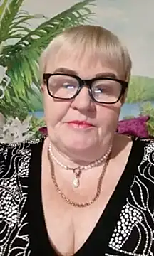 VioletSweet5566 online show from 10.04.25