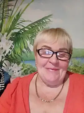 VioletSweet5566 online show from 11.07.25