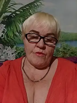 VioletSweet5566 online show from 11.14.25