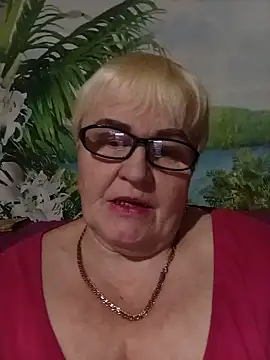 VioletSweet5566 online show from 12.04.25