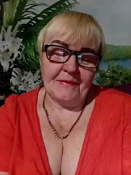 VioletSweet5566 online show from 01.13.26