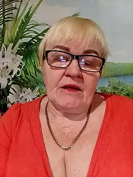 VioletSweet5566 online show from 01.15.26