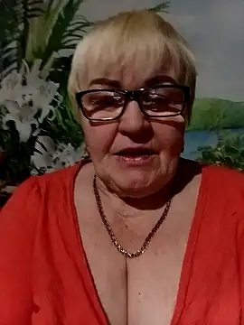 VioletSweet5566 online show from 01.16.26