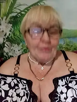 VioletSweet5566 online show from 01.18.26