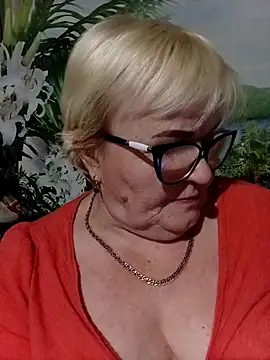 VioletSweet5566 online show from 02.26.26