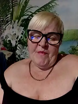 VioletSweet5566 online show from 03.01.26