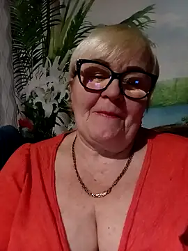 VioletSweet5566 online show from 03.05.26