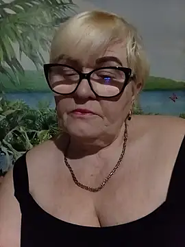 VioletSweet5566 online show from 03.15.26