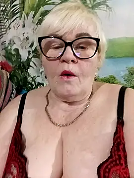 VioletSweet5566 online show from 03.18.26