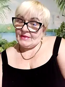 VioletSweet5566 online show from 03.20.26