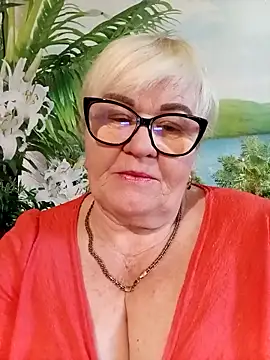 VioletSweet5566 online show from 03.27.26