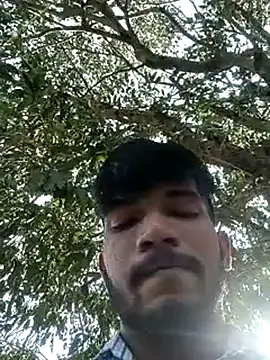 sanu local online show from 11.04.25