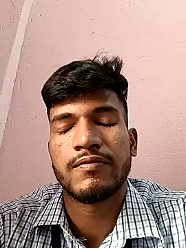 sanu local online show from 02.23.26