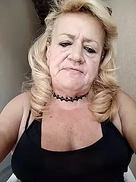 Belladama61 online show from 09.21.25