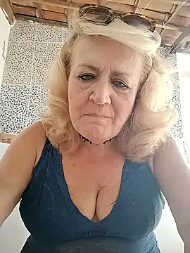 Belladama61 online show from 01.11.26