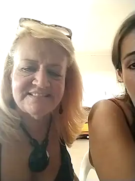 Belladama61 online show from 03.13.26