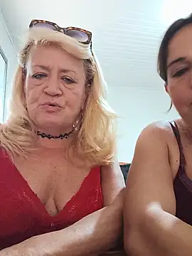 Snapshot of Belladama61 chatting on 06.05.26 Belladama61 online show from 06.05.26