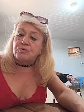 Belladama61 online show from 06.11.26