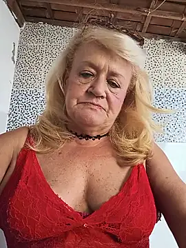 Belladama61 online show from 06.13.26