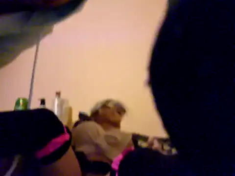 Nagen- online show from 09.25.25