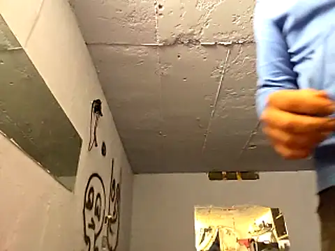 Nagen- online show from 10.16.25