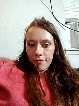 Wonderland97 online show from 12.21.25