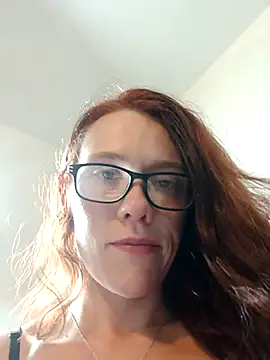 Wonderland97 online show from 01.06.26