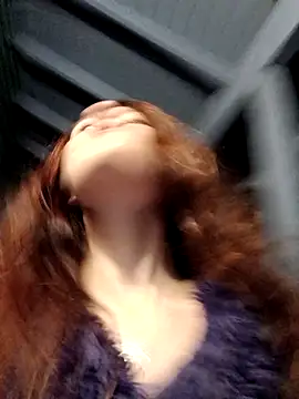 Wonderland97 online show from 01.09.26