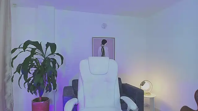 Julieta92  online show from 04.16.26