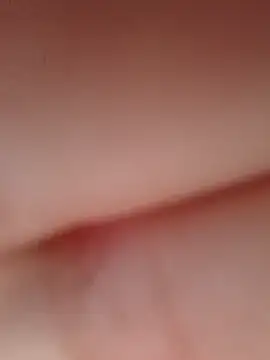 Little-Pussy-Sweet online show from 10.14.25