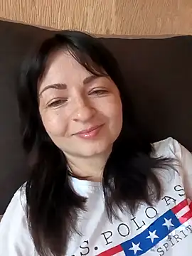 Kate2891 online show from 10.28.25