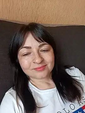 Snapshot of Kate2891 chatting on 11.05.25 Kate2891 online show from 11.05.25