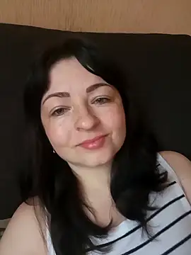 Snapshot of Kate2891 chatting on 11.08.25 Kate2891 online show from 11.08.25