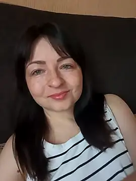 Snapshot of Kate2891 chatting on 11.09.25 Kate2891 online show from 11.09.25