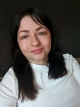 Snapshot of Kate2891 chatting on 11.13.25 Kate2891 online show from 11.13.25