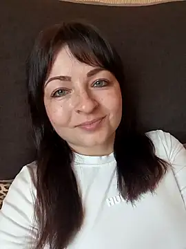 Snapshot of Kate2891 chatting on 11.14.25 Kate2891 online show from 11.14.25