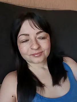 Snapshot of Kate2891 chatting on 11.16.25 Kate2891 online show from 11.16.25