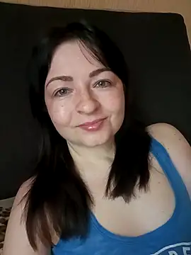 Snapshot of Kate2891 chatting on 11.17.25 Kate2891 online show from 11.17.25